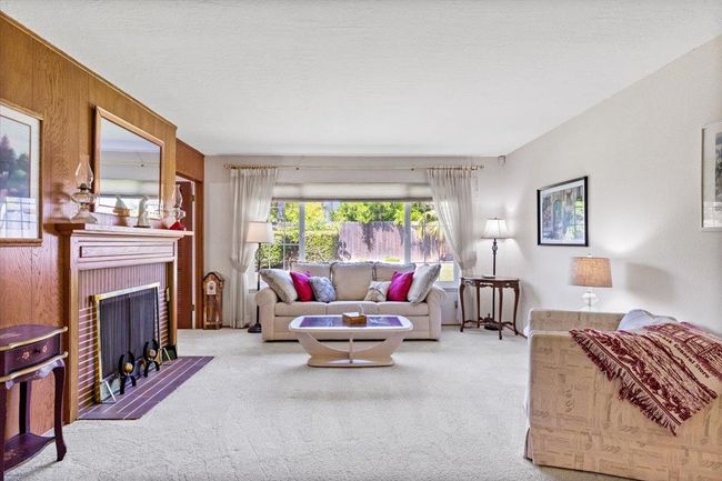 4939 Brookglen Way, House other with 3 bedrooms, 2 bathrooms and null parking in Carmichael CA | Image 20