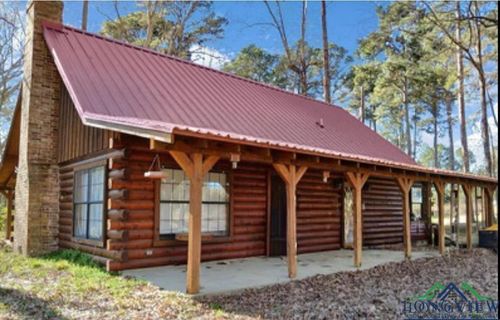 1227 County Road 165, Long Branch, TX, 75669-7515 | Card Image