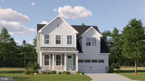 106 Stilly Way, ANNAPOLIS, MD, 21403-4168 | Card Image