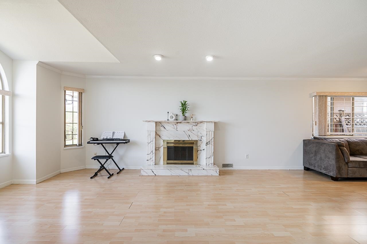 Residential in Richmond 4