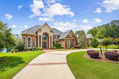 179 Worthington Way, Jonesboro, GA, 30236-5588 | Card Image
