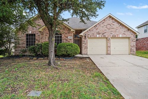 11829 Warbler Lane, Fort Worth, TX, 76244 | Card Image
