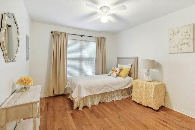 4203 Avenue A, House other with 4 bedrooms, 3 bathrooms and 2 parking in Austin TX | Image 16