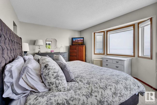 6510 50 Ave, House other with 4 bedrooms, 3 bathrooms and null parking in Alberta Beach AB | Image 36