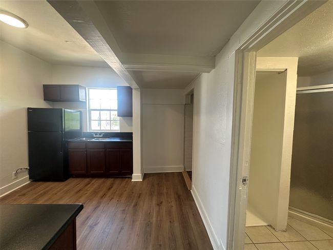 B - 431 E 8 Th St, Condo with 1 bedrooms, 1 bathrooms and null parking in Dallas TX | Image 8