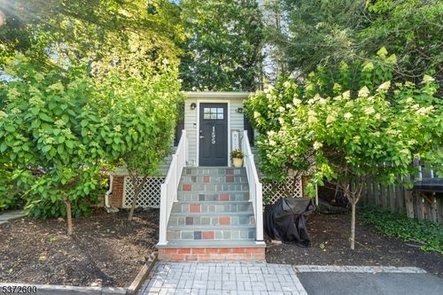 155 Western Ave, Morristown, NJ, 07960-5034 | Card Image