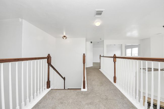 1605 Spring Glen Ln, House other with 5 bedrooms, 4 bathrooms and 2 parking in Pearland TX | Image 20