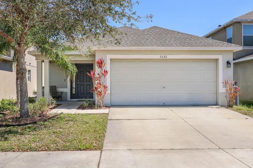 7233 Lumber Port Dr, RUSKIN, FL, 33573-0131 | Card Image