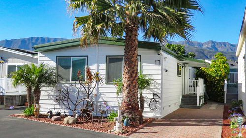 spc-17-349 Ash Avenue, Carpinteria, CA, 93013 | Card Image