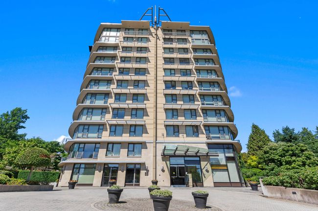205 - 683 W Victoria Park, Condo with 2 bedrooms, 2 bathrooms and 1 parking in North Vancouver BC | Image 30