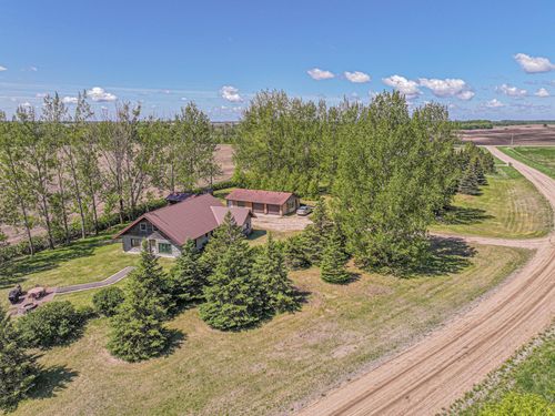 12926 Daisy Ln Sw, Farwell, MN, 56327-8144 | Card Image