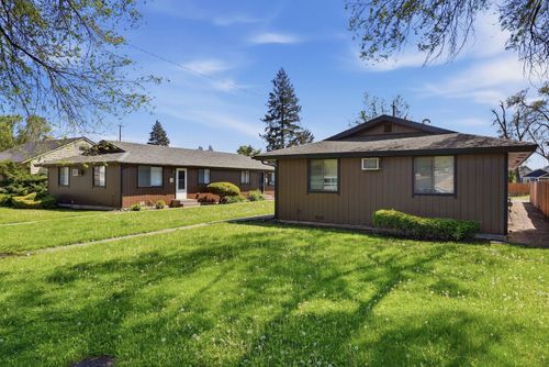 1517 W Euclid Ave, Spokane, WA, 99205 | Card Image
