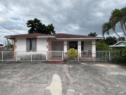 2699 Summit Blvd, West Palm Beach, FL, 33406-4248 | Card Image