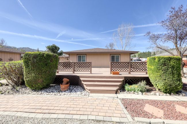 30011 Niblick Ln Tehachapi CA-print-034- | Image 19