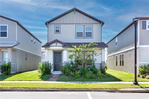 4716 Homestead Trl, SAINT CLOUD, FL, 34772-6322 | Card Image