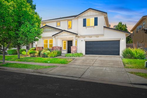 3841 Rock Creek Rd, West Sacramento, CA, 95691-6288 | Card Image