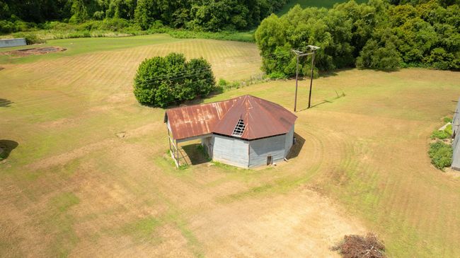 10448 Highway 59 W, Home with 0 bedrooms, 0 bathrooms and null parking in Burlison TN | Image 11