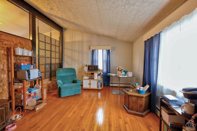 17 Bogardus Ave, House other with 3 bedrooms, 1 bathrooms and null parking in Catskill NY | Image 21