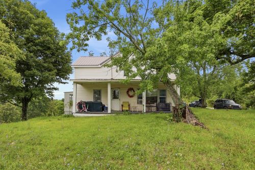 487 Corinth Hinton Rd, Sadieville, KY, 40370-9608 | Card Image