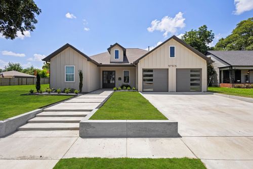 906 Neches Dr, Port Neches, TX, 77651-2531 | Card Image