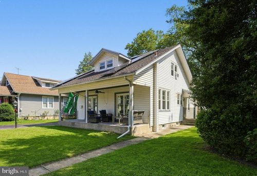 112 Pear St, PALMYRA, NJ, 08065-2530 | Card Image