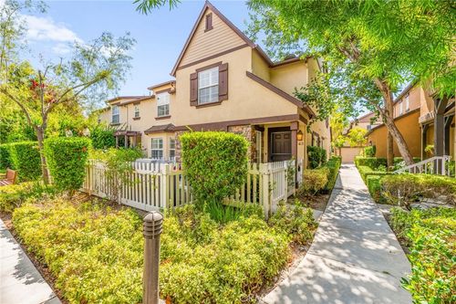 43 Venus, Mission Viejo, CA, 92691 | Card Image