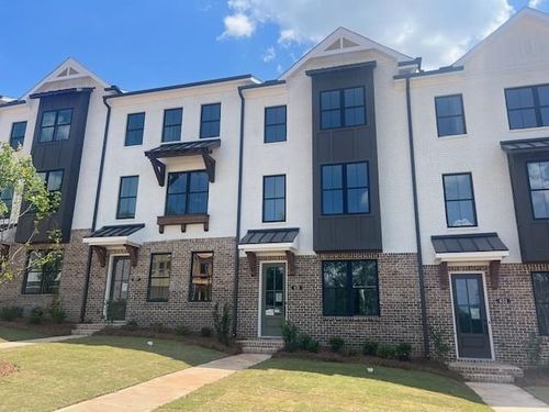 133-633 Silva St, Cumming, GA, 30028 | Card Image