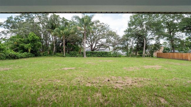 12323 Genter Dr, House other with 4 bedrooms, 2 bathrooms and null parking in Spring Hill FL | Image 30