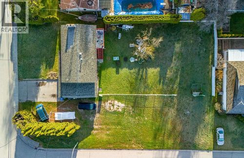 1007 Lanfranco Rd, Kelowna, BC, V1W3X2 | Card Image