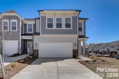 salisbury-3845 Hayden Lane, Sherrills Ford, NC, 28673 | Card Image
