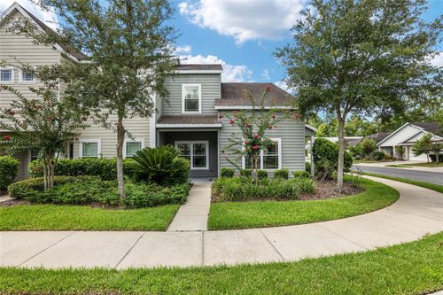 2283 52nd Pl, GAINESVILLE, FL, 32605-5492 | Card Image
