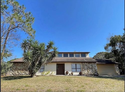 5417 Pitch Pine Dr, ORLANDO, FL, 32819-7144 | Card Image