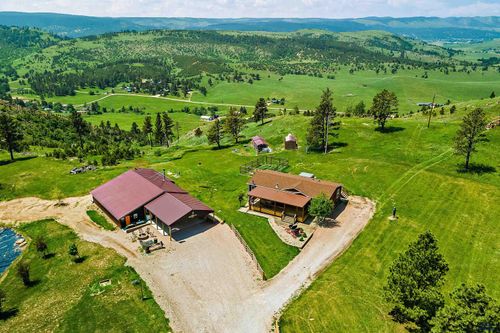 14433 Edgewood Pl, Piedmont, SD, 57769-7275 | Card Image