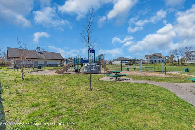 732 Huntington Ave, House other with 3 bedrooms, 1 bathrooms and null parking in Pine Beach NJ | Image 44