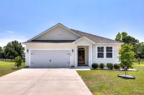 1383 Deercreek Dr, Manning, SC, 29102-9302 | Card Image