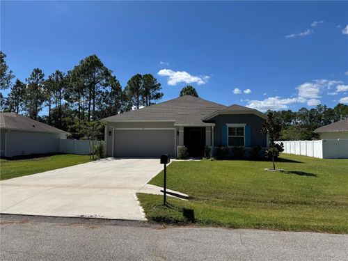 59 Karat Path, PALM COAST, FL, 32164-5668 | Card Image