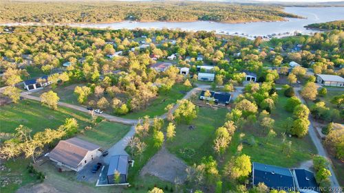 59 Duchess Creek, Porum, OK, 74455 | Card Image