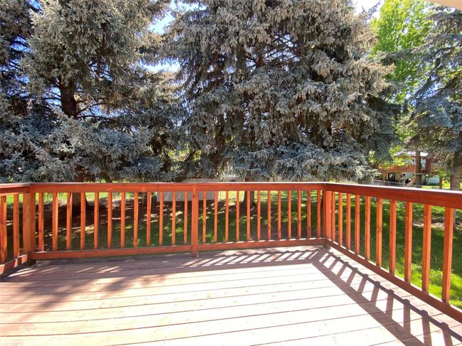 1655 Sunflower Dr, House other with 3 bedrooms, 3 bathrooms and null parking in Missoula MT | Image 50
