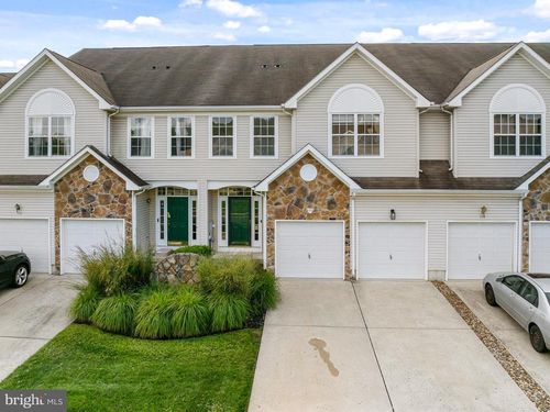 156 E Country Club Dr, WESTAMPTON, NJ, 08060-4732 | Card Image