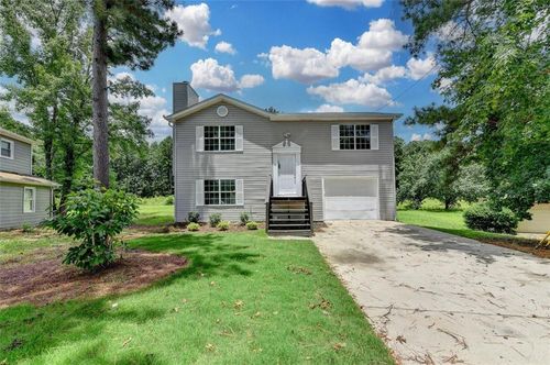 7592 Didwell Ct, Jonesboro, GA, 30236-2386 | Card Image