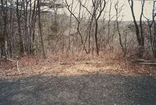 88 Beaver Ln, East Stroudsburg, PA, 18301 | Card Image