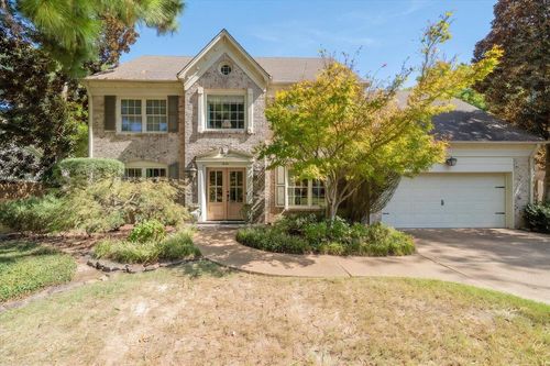 1844 Brierbrook Rd, Germantown, TN, 38138 | Card Image