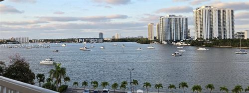 apt-l608-2905 Point East Dr, Aventura, FL, 33160-2611 | Card Image