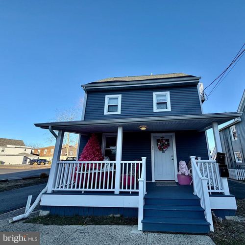 9 S Maple Ave, Marlton, NJ, 08053-2001 | Card Image