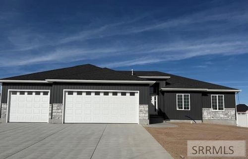 2805 Still Creek Drive, Ammon, ID, 83406 | Card Image