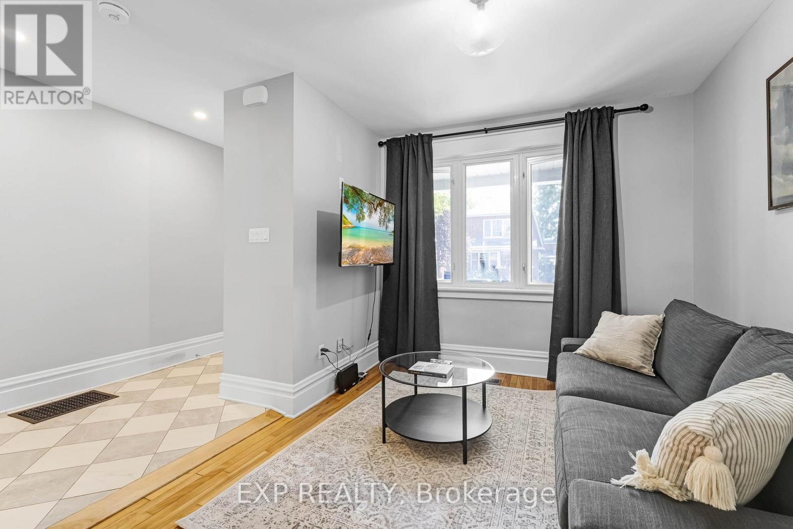 Residential Lease in Ottawa 3