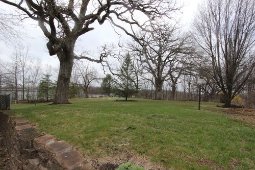 17206 Obrien Rd, HARVARD, IL, 60033 | Card Image