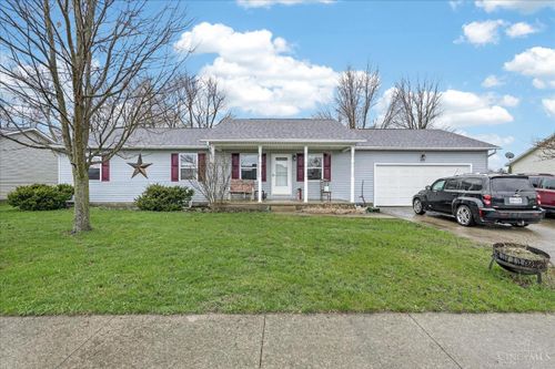713 Riverbirch Rd, Washington Court House, OH, 43160-1197 | Card Image