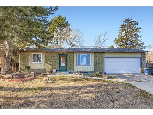 2117 S Wadsworth Blvd, Lakewood, CO, 80227-2401 | Card Image