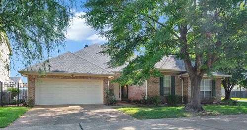 132 Oscar Ln, Shreveport, LA, 71105-3565 | Card Image